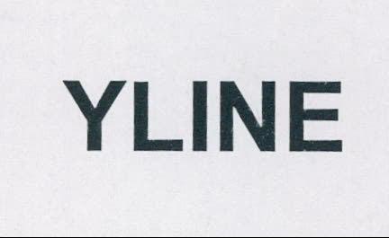 Yline Device mark 2155626 Trademark