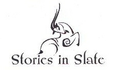 Stories In Slate Device mark 2102860 Trademark