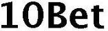10bet Device mark 4311878 Trademark