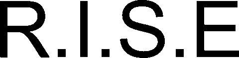 R.i.s.e Device mark 4311881 Trademark