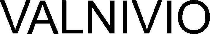Valnivio Device mark 4317410 Trademark