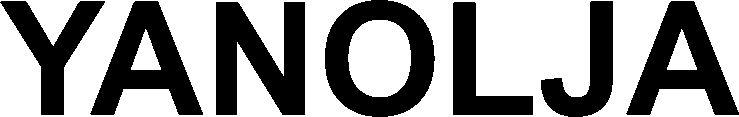 Yanolja Device mark 4317427 Trademark