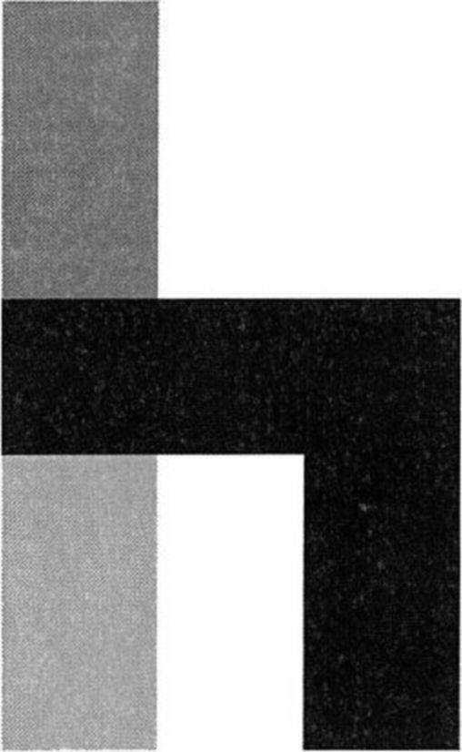 H Device mark 3695377 Trademark