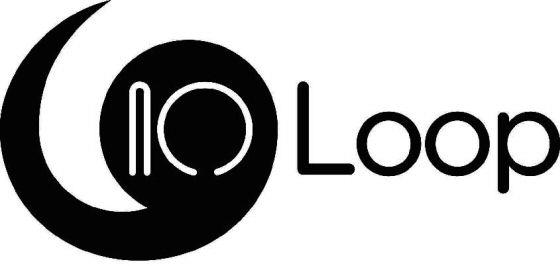 Io Loop Device mark 4321352 Trademark