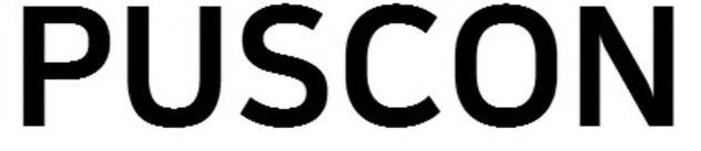 Puscon Device mark 4317453 Trademark