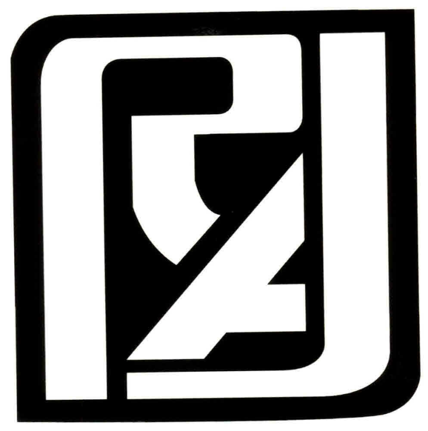 Raj Device mark 2640040 Trademark