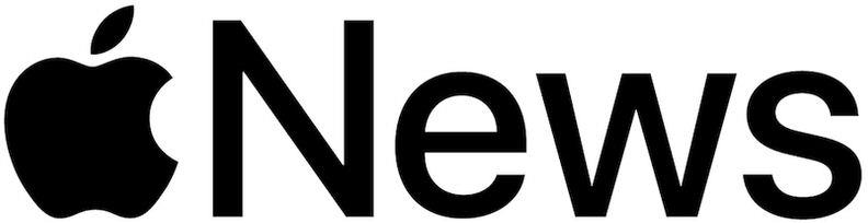 News Device mark 4343845 Trademark