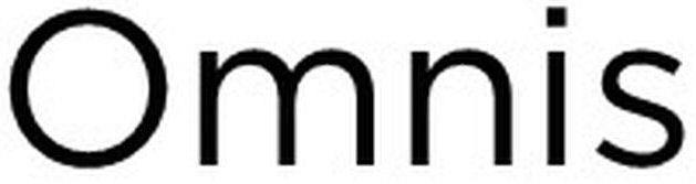 Omnis Device mark 4343852 Trademark