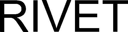 Rivet Device mark 4343854 Trademark