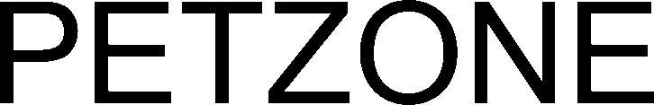 Petzone Device mark 4343865 Trademark