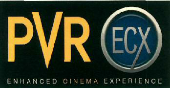Pvr Ecx (device) Device mark 2761882 Trademark