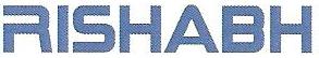 Rishabh Device mark 2469025 Trademark