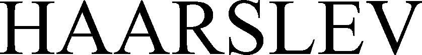 Haarslev Device mark 3694912 Trademark