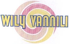 Wily Vannili Device mark 2003283 Trademark