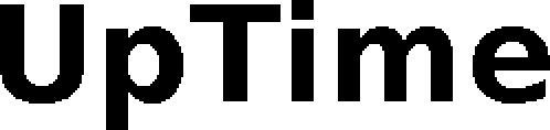 Uptime Device mark 4350322 Trademark