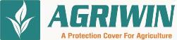Agriwin Device mark 2874636 Trademark