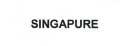 Singapure Device mark 2165693 Trademark