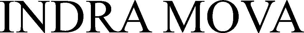Indra Mova Device mark 4345581 Trademark