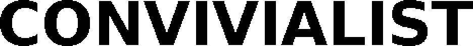 Convivialist Device mark 4356369 Trademark