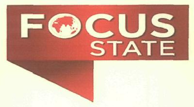 Focus State Device mark 2913196 Trademark