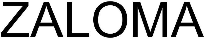 Zaloma Device mark 4356419 Trademark