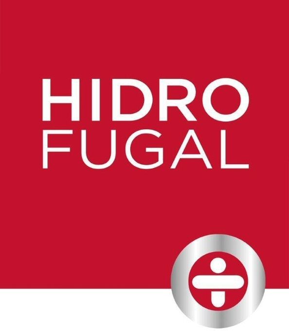 Hidrofugal Device mark 4353844 Trademark