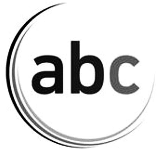 Abc Device mark 4354888 Trademark