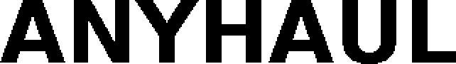 Anyhaul Device mark 4354393 Trademark