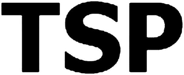 Tsp Device mark 4354401 Trademark