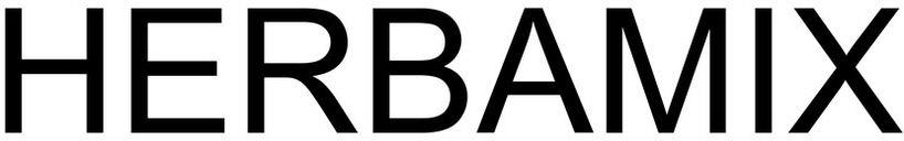 Herbamix Device mark 4356488 Trademark