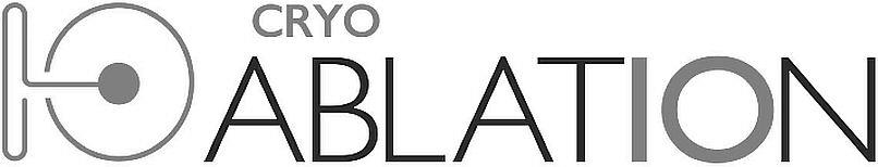 Io Cryo Ablation Device mark 4356501 Trademark