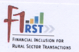 First (label) Device mark 2095801 Trademark