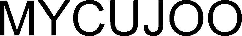 Mycujoo Device mark 4356526 Trademark