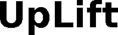 Uplift Device mark 4356567 Trademark