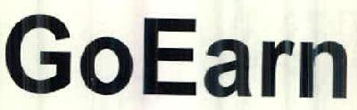 Goearn Device mark 2441704 Trademark
