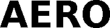 Aero Device mark 4359684 Trademark