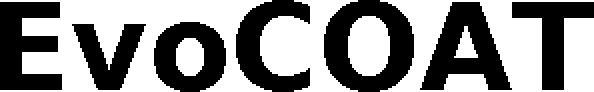 Evocoat Device mark 4356171 Trademark