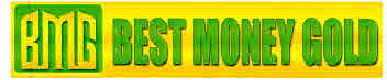Best Money Gold Bmg Device mark 2872657 Trademark