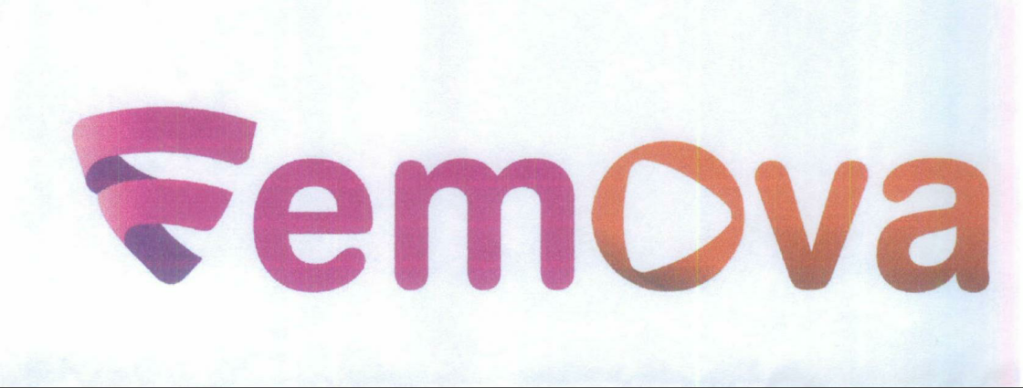Femova Device mark 2013175 Trademark