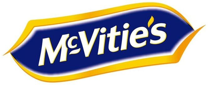 Mcvitie's Device mark 4368553 Trademark