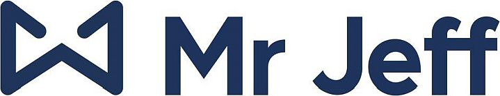 Mr Jeff Device mark 4368562 Trademark