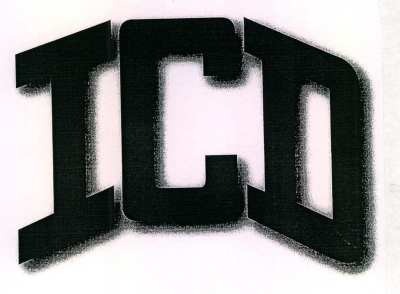 Icd Device mark 2176636 Trademark