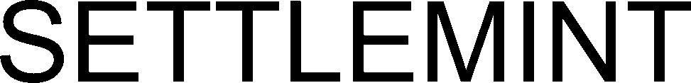 Settlemint Device mark 4365053 Trademark