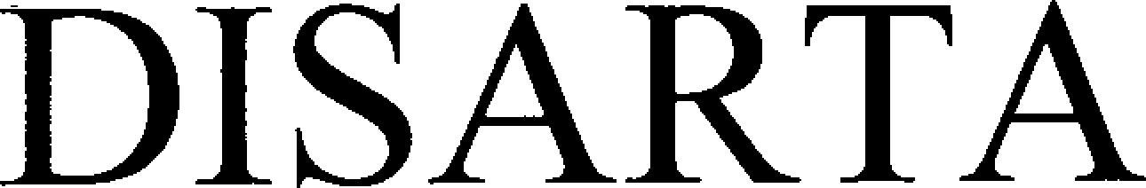 Disarta Device mark 4369710 Trademark