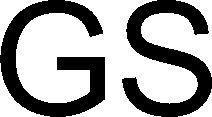 Gs Device mark 4369704 Trademark