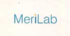 Merilab Device mark 2529378 Trademark