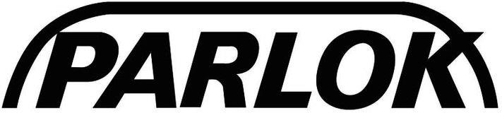 Parlok Device mark 4361252 Trademark