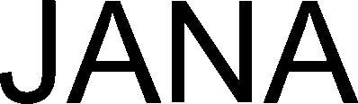Jana Device mark 4368693 Trademark