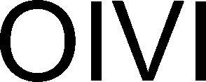 Oivi Device mark 4369234 Trademark