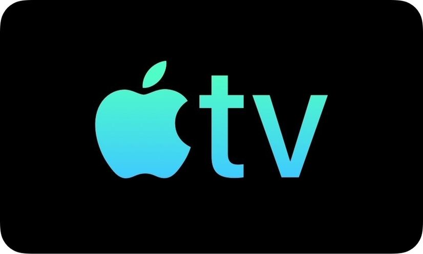 Tv Device mark 4369286 Trademark